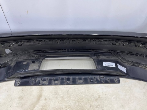 Zderzak tylny VW Tiguan 5NA II 2 20-24r. Lift tył 4XPDC 5NA807421