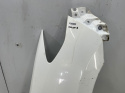 Błotnik Mazda 5 I CR 05-10r. prawy przedni prawy przód