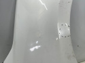 Błotnik Mazda 5 I CR 05-10r. prawy przedni prawy przód