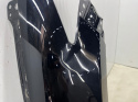 Błotnik Mazda CX-5 CX5 II 2 17r.- prawy przedni prawy przód 