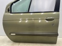 Drzwi Renault Scenic I 1 96-03r. lewe przednie lewy przód NV191