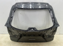 Klapa bagażnika Mazda CX-30 CX30 19r.-