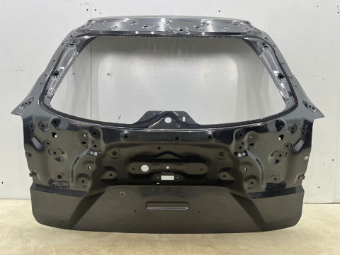 Klapa bagażnika Mazda CX-30 CX30 19r.-