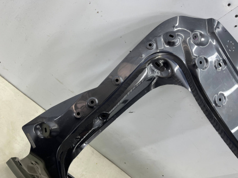 Klapa bagażnika Mazda CX-30 CX30 19r.-