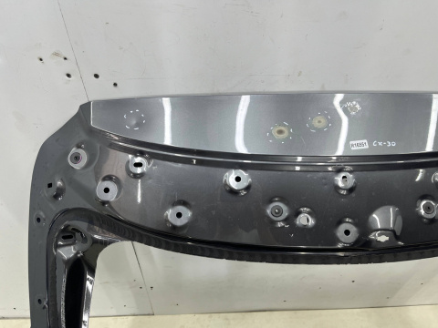 Klapa bagażnika Mazda CX-30 CX30 19r.-