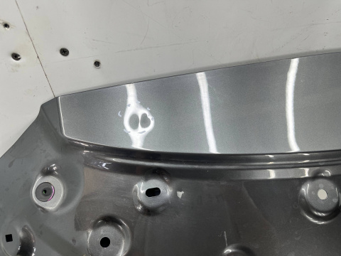 Klapa bagażnika Mazda CX-30 CX30 19r.-