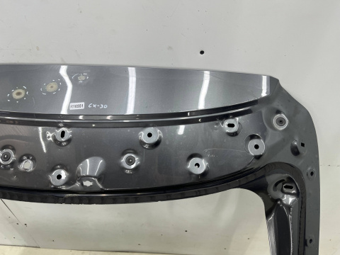 Klapa bagażnika Mazda CX-30 CX30 19r.-