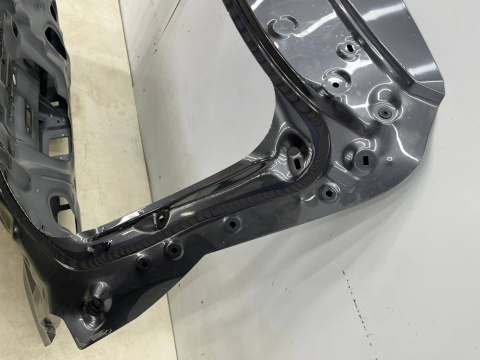 Klapa bagażnika Mazda CX-30 CX30 19r.-