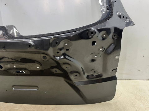 Klapa bagażnika Mazda CX-30 CX30 19r.-