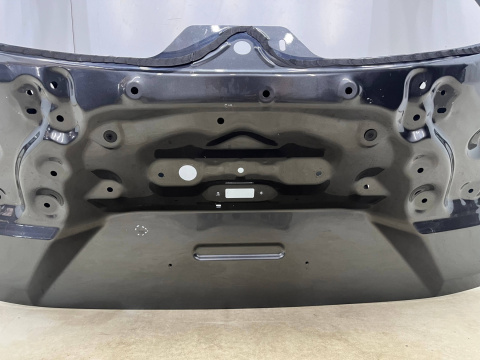 Klapa bagażnika Mazda CX-30 CX30 19r.-