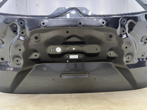 Klapa bagażnika Mazda CX-30 CX30 19r.-