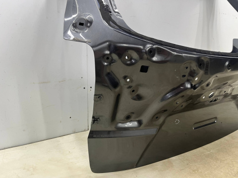 Klapa bagażnika Mazda CX-30 CX30 19r.-