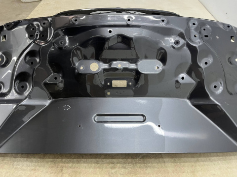 Klapa bagażnika Mazda CX-30 CX30 19r.-