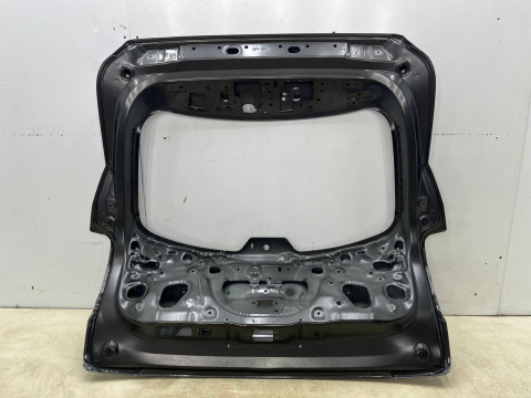 Klapa bagażnika Mazda CX-30 CX30 19r.-