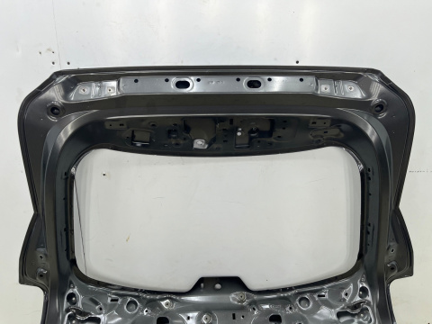 Klapa bagażnika Mazda CX-30 CX30 19r.-