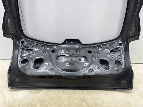 Klapa bagażnika Mazda CX-30 CX30 19r.-