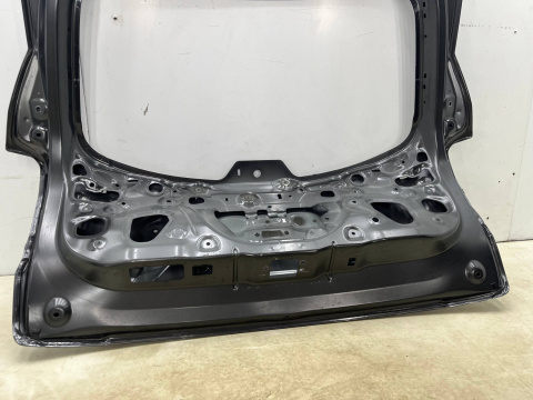 Klapa bagażnika Mazda CX-30 CX30 19r.-