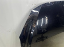 Maska Mazda 3 III BM 13-18r. pokrywa silnika
