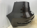 Zderzak tylny VW Sharan Seat Alhambra II 2 10-22r. tył 4XPDC 7N0807421