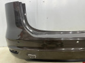 Zderzak tylny VW Sharan Seat Alhambra II 2 10-22r. tył 4XPDC 7N0807421