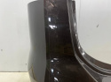Zderzak tylny VW Sharan Seat Alhambra II 2 10-22r. tył 4XPDC 7N0807421