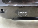 Zderzak tylny VW Sharan Seat Alhambra II 2 10-22r. tył 4XPDC 7N0807421