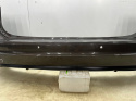 Zderzak tylny VW Sharan Seat Alhambra II 2 10-22r. tył 4XPDC 7N0807421