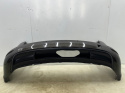 Zderzak tylny VW Sharan Seat Alhambra II 2 10-22r. tył 4XPDC 7N0807421