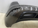 Zderzak tylny VW Sharan Seat Alhambra II 2 10-22r. tył 4XPDC 7N0807421