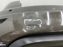Zderzak tylny VW Sharan Seat Alhambra II 2 10-22r. tył 4XPDC 7N0807421