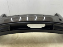 Zderzak tylny VW Sharan Seat Alhambra II 2 10-22r. tył 4XPDC 7N0807421