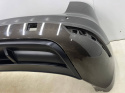 Zderzak tylny VW Sharan Seat Alhambra II 2 10-22r. tył 4XPDC 7N0807421