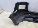 Zderzak tylny VW Sharan Seat Alhambra II 2 10-22r. tył 4XPDC 7N0807421
