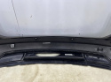 Zderzak tylny VW Sharan Seat Alhambra II 2 10-22r. tył 4XPDC 7N0807421