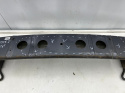 Belka zderzaka Mazda CX-5 I 12-17r. tylne wzmocnienie kd53271