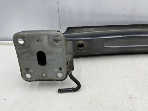 Belka zderzaka Mazda CX-5 I 12-17r. tylne wzmocnienie kd53271