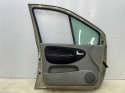 Drzwi Renault Scenic I 1 96-03r. lewe przednie lewy przód NV191