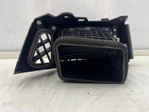 Kratka nawiewu Hyundai i30 I FD 07-12r. lewa nadmuchu deski wnętrza 97480-2R000