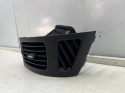 Kratka nawiewu Hyundai i30 I FD 07-12r. prawa nadmuchu deski wnętrza 97490-2R000