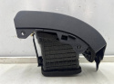 Kratka nawiewu Hyundai i30 I FD 07-12r. prawa nadmuchu deski wnętrza 97490-2R000