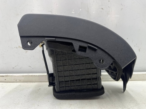 Kratka nawiewu Hyundai i30 I FD 07-12r. prawa nadmuchu deski wnętrza 97490-2R000