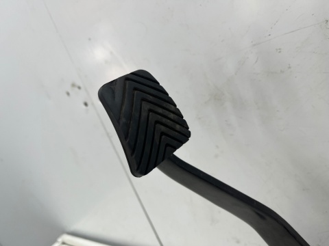 Pedał hamulca Hyundai i30 I FD Kia Ceed I 06-12r. czujnik hamulca 32800-1H100