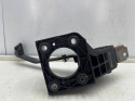 Pedał hamulca Hyundai i30 I FD Kia Ceed I 06-12r. czujnik hamulca 32800-1H100