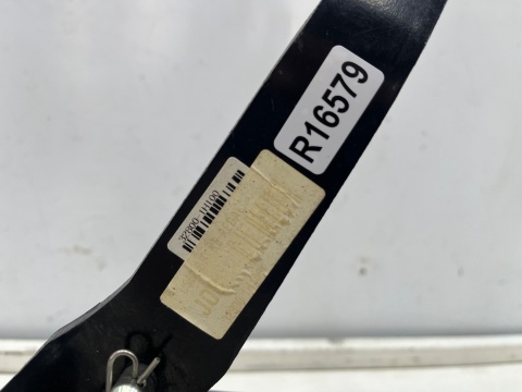 Pedał hamulca Hyundai i30 I FD Kia Ceed I 06-12r. czujnik hamulca 32800-1H100