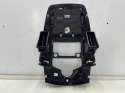Ramka radia Hyundai i30 I FD 07-12r. Panel konsola środkowa deski klimy dekor kratki nawiewu 84745-2R000