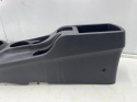 Tunel środkowy Hyundai i30 I FD 07-12r. obudowa konsola kokpit miejsce na kubki AUX USB 84671-2R000