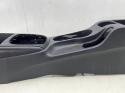 Tunel środkowy Hyundai i30 I FD 07-12r. obudowa konsola kokpit miejsce na kubki AUX USB 84671-2R000