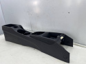 Tunel środkowy Hyundai i30 I FD 07-12r. obudowa konsola kokpit miejsce na kubki AUX USB 84671-2R000
