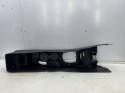 Tunel środkowy Hyundai i30 I FD 07-12r. obudowa konsola kokpit miejsce na kubki AUX USB 84671-2R000