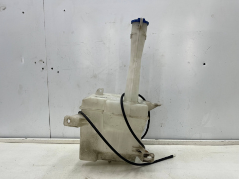 Zbiorniczek spryskiwaczy Hyundai i30 I FD 07-12r. zbiornik na płyn do szyby silniczek pompka 98610-2l000 98610-2l100 98610-2l200